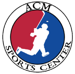 ACM Sports Center